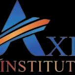 Axis  Institutes